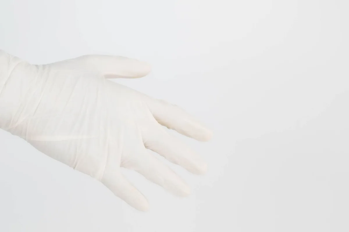 Bodily Fluid Cleanup in Hermosa Beach, CA